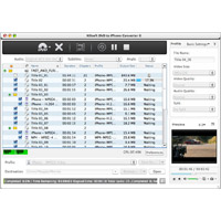 download xilisoft dvd to iphone converter (2)