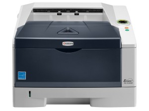 kyocera fs 1120d