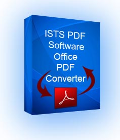 office-pdf-converter