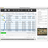 x-dvd-ripper-ultimate6-for-mac