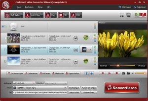 Download 4Video Soft Video Converter Ultimate