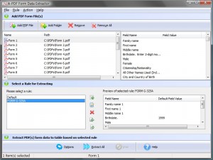Download A-PDF Form Data Extracotr (1)