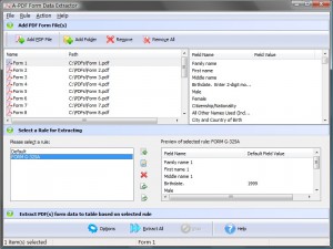 Download A-PDF Form Data Extracotr (1)
