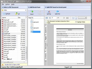 Download A-PDF Manual Split (1)