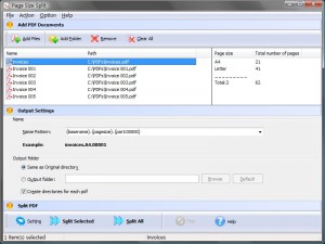 Download A-PDF Page Size Split (2)