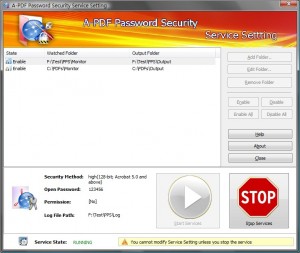 Download A-PDF Password Security Service (1)