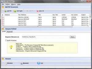 Download A-PDF Rename (1)