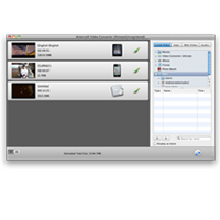 Download Aimersoft Video Converter Ultimate for Mac (1)