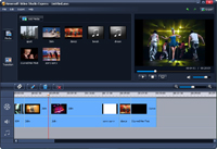 Download Aimersoft Video Editor (1)