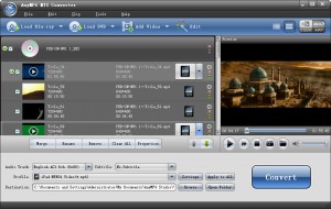 Download AnyMP4 MTS Konverter (2)