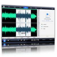 Download Audio Editor Basic