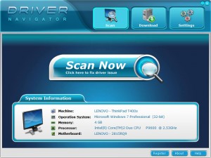 Download Driver Navigator (1)