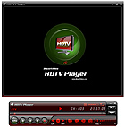Download BlazeVideo HDTV Player Standard (2)