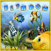 Download Fishdom (1)