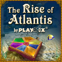 Download The Rise of Atlantis (TM) (1)