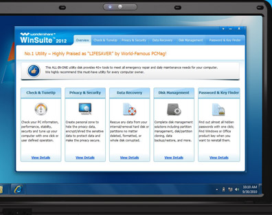 winsuite 2012 for mac winsuite 2012 for mac