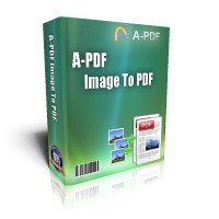 Download A-PDF Image to PDF