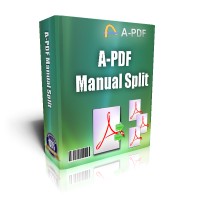 Download A-PDF Manual Split