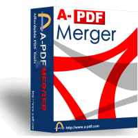 Download A-PDF Merger