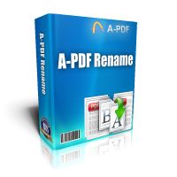 Download A-PDF Rename