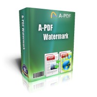 Download A-PDF Watermark