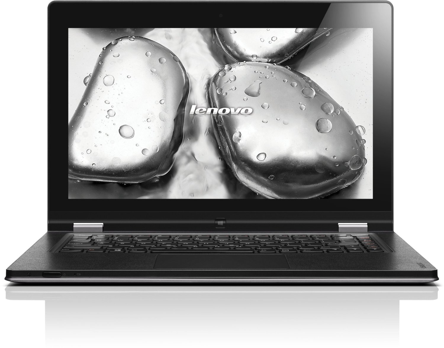 Ultrabooks im Visier