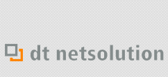 IT Infrastruktur Betreuung in Stuttgart