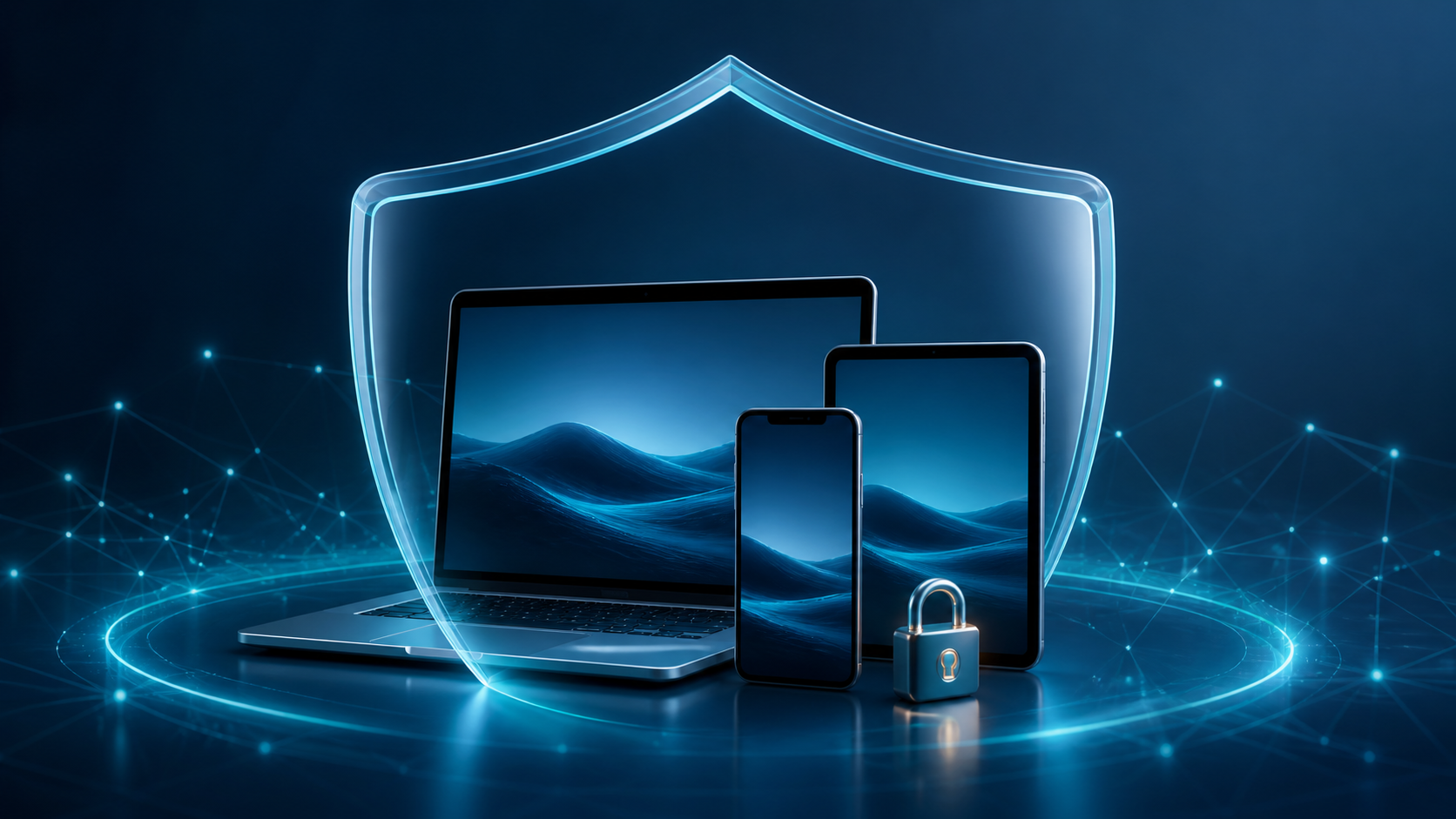 ESET HOME Security Premium 2026: Analyse und Vergleich